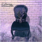 Hollow - Single