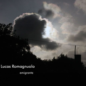 Emigrante E.P.