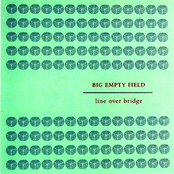 Line Over The Bridge