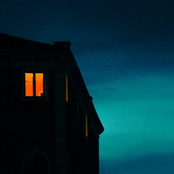 Things Look Better from Far Away