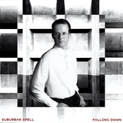 Falling Down