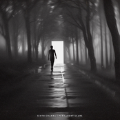 Permanent Scars - Single