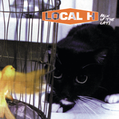 Local H: Pack Up The Cats