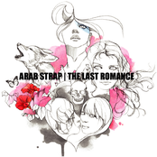 Come Round And Love Me by Arab Strap