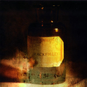 Glow by Blackfield