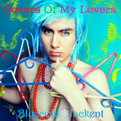 Covers Of My Lovers
