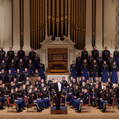 the united states army field band