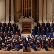 The United States Army Field Band