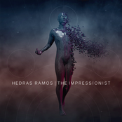 Hedras: The Impressionist