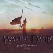 Praises To The War Machine(Limited Edition)