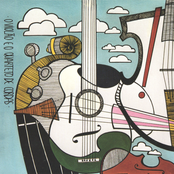 O Violão e o Quarteto de Cordas