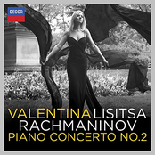 Rachmaninov: Rachmaninov: Piano Concerto No.2