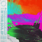 In Your Soul EP