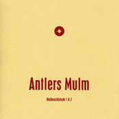 Weihnachtsfunk 1 & 2