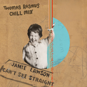 Jamie Lawson: Can't See Straight (Acoustic)