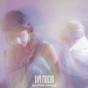 Egyptian Wrinkle (Bonus Track Version)