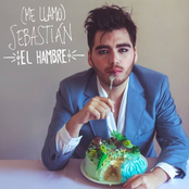 El Hambre