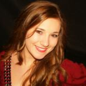 Mallori