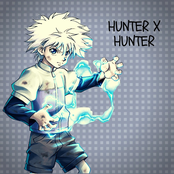 Hunter x Hunter (Piano Version)