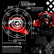 Trapezoid of Suffering