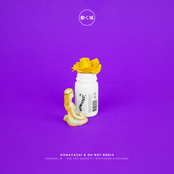 White Hearts EP (Remixes)