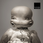 Death Songs & Lullabies