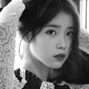 Iu