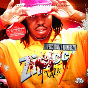 Ziploc Talk