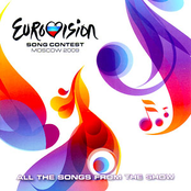 Eurovision Song Contest 2009