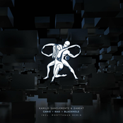 Canis / Nao / Blackhole