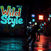 Wild Style