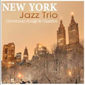 Instrumental Piano Christmas