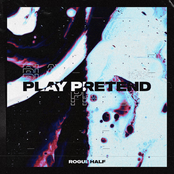 Play Pretend
