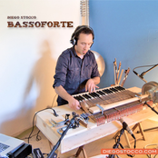Bassoforte