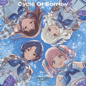 Cycle Of Sorrow - Single