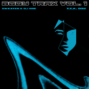 Body Trax Vol.1