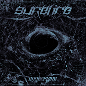 Surefire: Endorphins