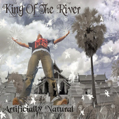 King Of The River