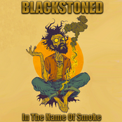 In The Name Of Smoke