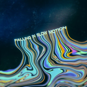 Falling In Slow Motion