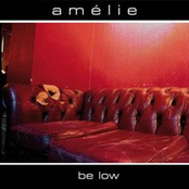 Slow by Amélie