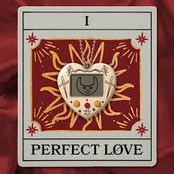 Perfect Love