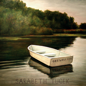 The Fireman by Sarabeth Tucek