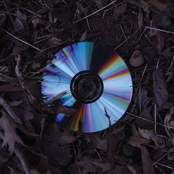 Sarmat: Dubious Disk