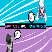 Bow Ties And Turntables EP