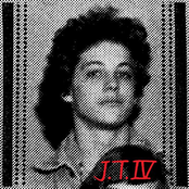 j.t. iv