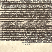 A Waste Of Time For A Time Of Waste