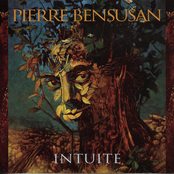 En Route From Scarborough by Pierre Bensusan