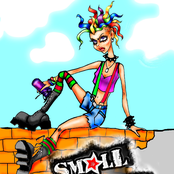 Íåèçâåñòíûé äèñê (26.08.2007 16:58:52)