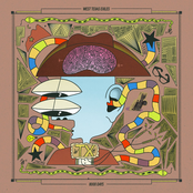 West Texas Exiles: 8000 Days